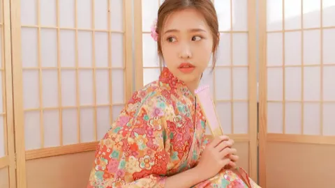 鹿晗关晓彤分手传闻