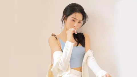 五线小县城造车