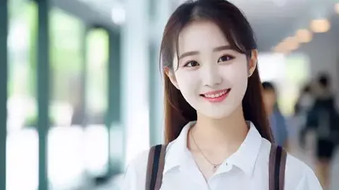 男子酒后全程智驾从株洲回长沙被查