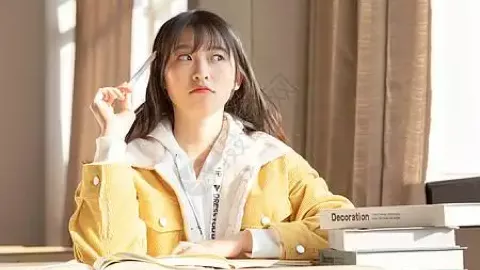 69岁爷爷教出3名国家级健将