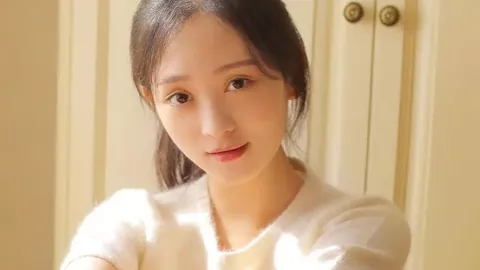 喜马拉雅烟花秀