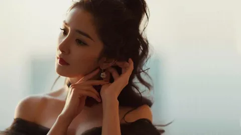 翁泓阳羽毛球冠军