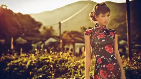 江语晨离婚官宣