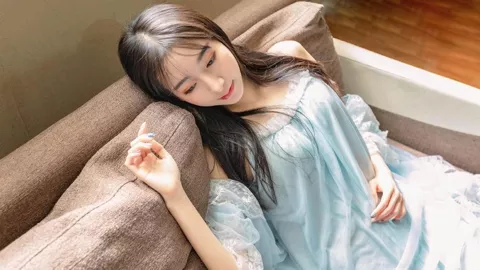 超高层台风风振