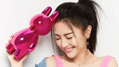 俄外长在联合国拒绝用英语