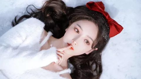 50年最大城市火灾