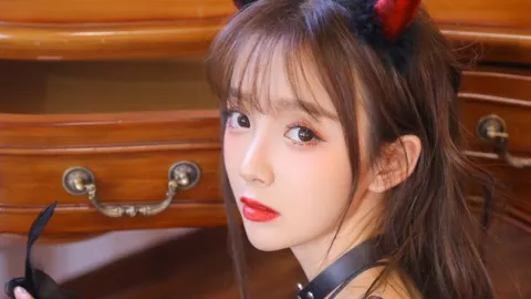 抖音主播才艺大赏