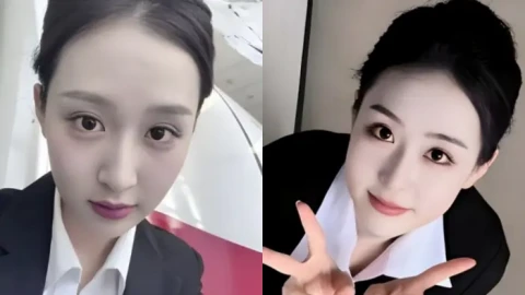董欣