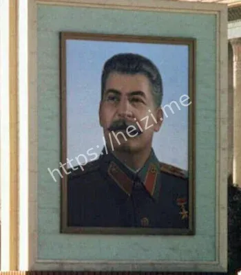 普京支持恢复斯大林格勒