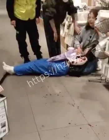 深圳万丰海岸城